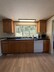 campspot-production